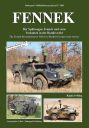 FENNEK<br>The Fennek Reconnaissance Vehicle in Modern German Army Service